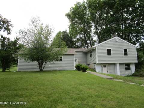 556 Cottrell Road, Hoosick, NY 12090