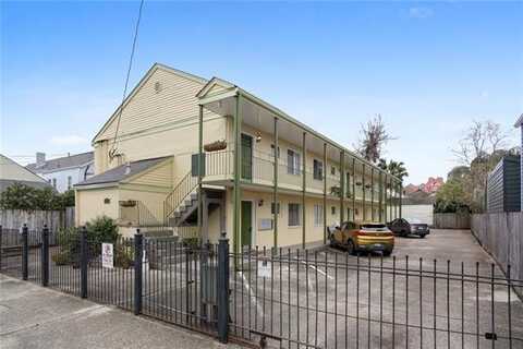 418 PELICAN Avenue, New Orleans, LA 70114