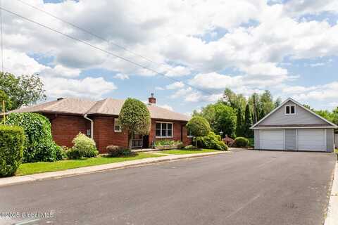 55 Tallmadge Place, Mechanicville, NY 12118