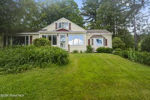 523 Greenfield Road, Wilton, NY 12831