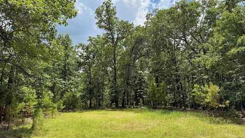 2210 Sunny Circle, Kansas, OK 74347