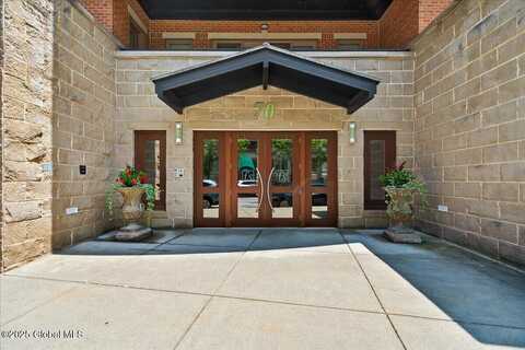 70 Railroad Place unit: 207, Saratoga Springs, NY 12866
