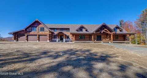 627 Lily Lake Road, Bleecker, NY 12078