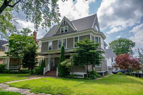 1091 Wendell Avenue, Schenectady, NY 12308