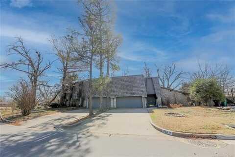 2202 NW 45th Street, Oklahoma City, OK 73112