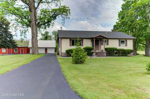 5037 Sacandaga Road, Galway, NY 12074