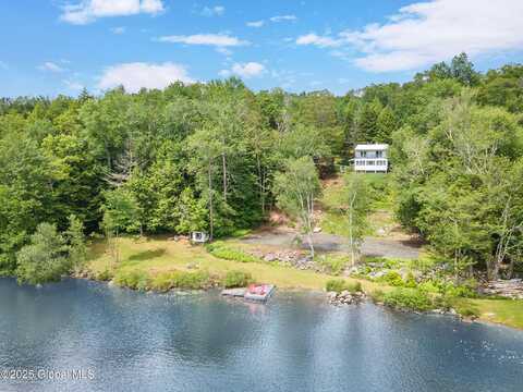 307 S Long Pond Road, Grafton, NY 12052