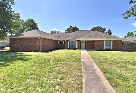 7020 E 89th Street, Tulsa, OK 74133