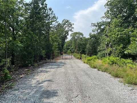 00002 Indian Hwy, Albion, OK 74521