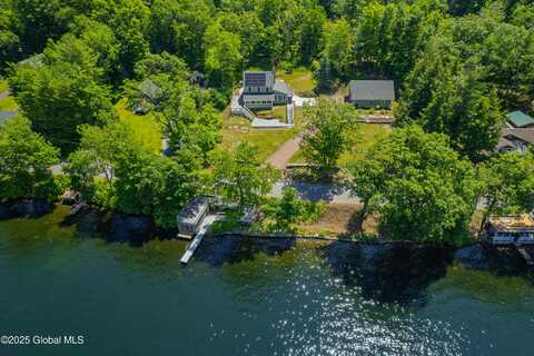 352 E Lake Road, Greenwich, NY 12823