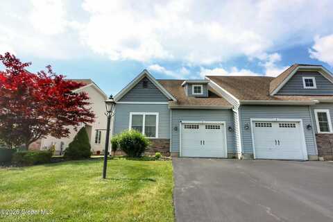 4 Krug Place, Cohoes, NY 12047