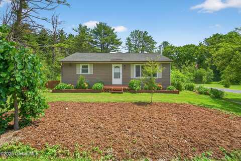 840 Washout Road, Glenville, NY 12302