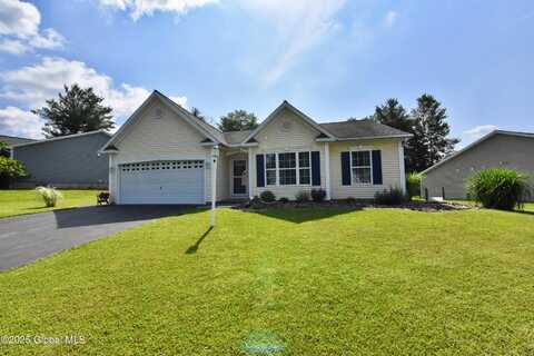 10 Slatestone Drive, Scotia, NY 12302