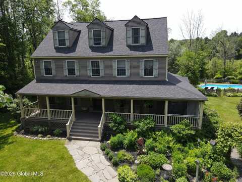 1945 Perth Road, Galway, NY 12074