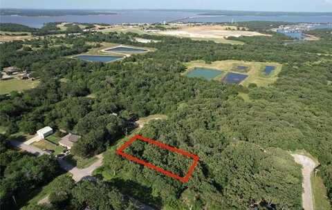 1944 Black Oak Trail, Kingston, OK 73439