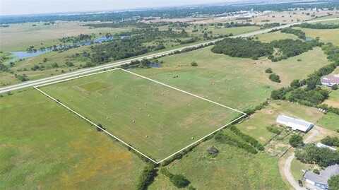 E Hwy 20, Pryor, OK 74361