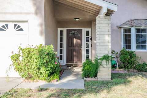 7850 W Etiwanda Avenue, Reseda, CA 91335