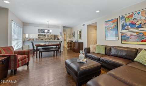 427 Arbor Lane Court, Thousand Oaks, CA 91360