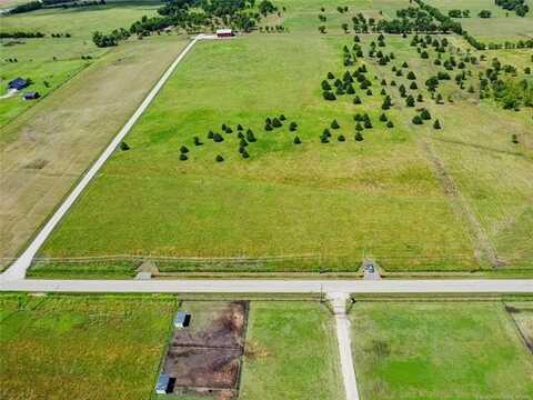W 181st Street, Mounds, OK 74047