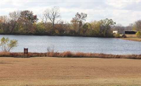 2155 E 154th Street North, Skiatook, OK 74070
