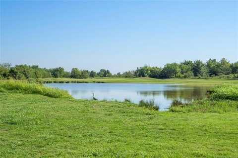 703 E Smith Ferry, Muskogee, OK 74403