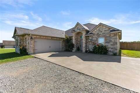 201 Buck Trail, Durant, OK 74701