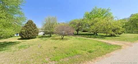 15131 E Winchester Drive, Claremore, OK 74017