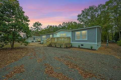 319 Hickory Nut Way, Cross, SC 29436