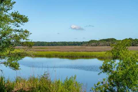 299 Tilly Pt Way, Green Pond, SC 29446