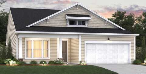 464 White Magnolia Street, Moncks Corner, SC 29461