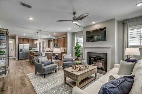 464 White Magnolia Street, Moncks Corner, SC 29461