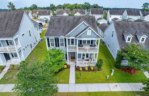 1726 Winfield Way, Charleston, SC 29414