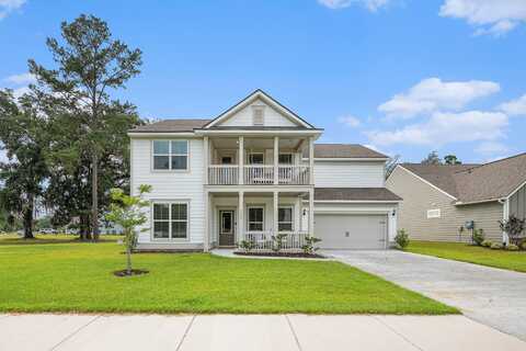 7045 Stonecrop Lane, Johns Island, SC 29455