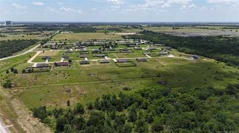 001 Madison, Durant, OK 74701