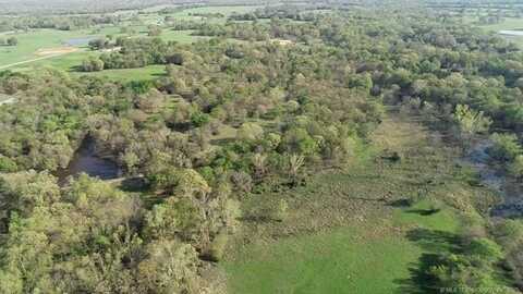 001 E 2080 Road, Bennington, OK 74723
