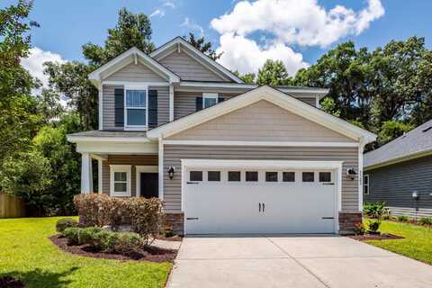 3123 Harding Court, Johns Island, SC 29455