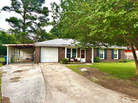 4470 Farmwood Court, Ladson, SC 29456