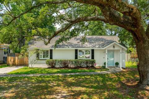 8 Tovey Road, Charleston, SC 29407