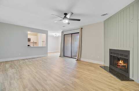 1001 Waterwood Drive, Goose Creek, SC 29445
