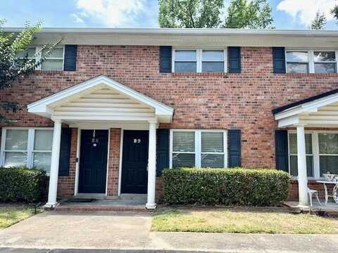 1820 Mepkin Road, Charleston, SC 29407