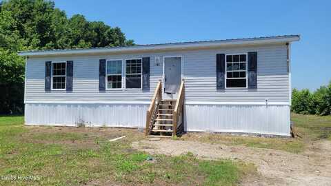 1065 Railroad Street, Belhaven, NC 27810