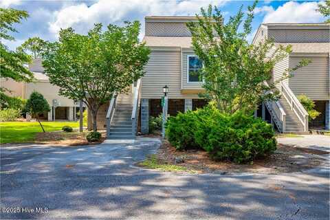 7161 Windward Drive, New Bern, NC 28560