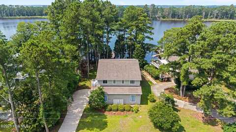 5410 Trade Winds Road, New Bern, NC 28560