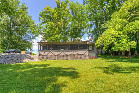 7150 WHIPPORWILL Way, Dublin, VA 24084