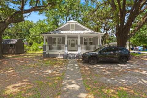 2170 Midland Park Road, North Charleston, SC 29406