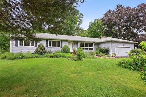 10 Pleasant Point Road, Branford, CT 06405