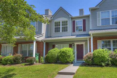 260 Willow Oak Drive, Christiansburg, VA 24073