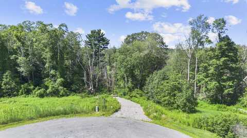 Meadowcrest Drive North, Goshen, CT 06756