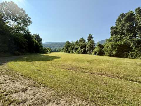 HWY 460 Virginia Avenue Highway, Narrows, VA 24124