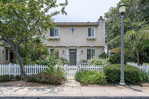 232 Gilea Court, Santa Maria, CA 93455